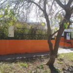 Escuela Especial N&ordm;503