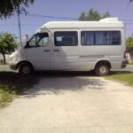 Escuela Especial N&ordm;503