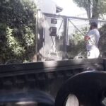 Escuela Especial N&ordm;503