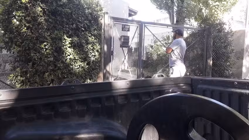 Escuela Especial N&ordm;503