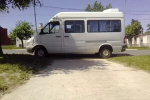 Escuela Especial N&ordm;503