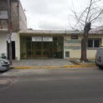 Escuela Especial N&ordm;505