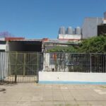 Escuela Especial N&ordm;505