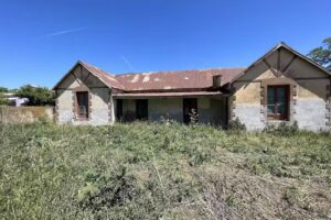 ESCUELA ESPECIAL NRO.506