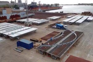 Escuela Especial Nuestra Se&ntilde;ora del Rosario