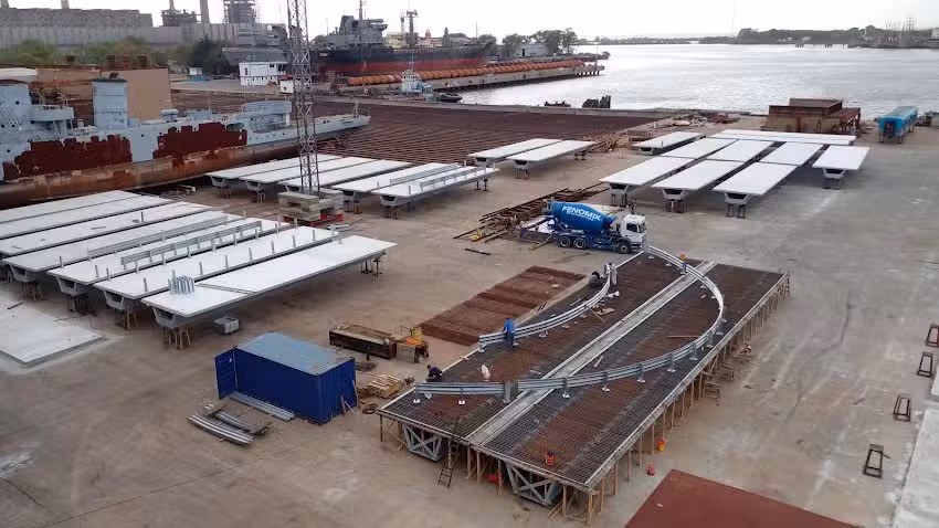 Escuela Especial Nuestra Se&ntilde;ora del Rosario