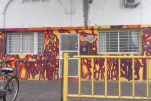 Escuela Especial Particular Incorporada N&deg; 1241