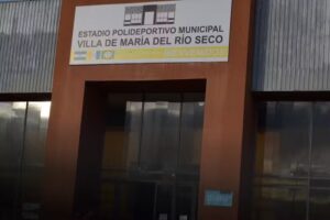 Escuela experimental