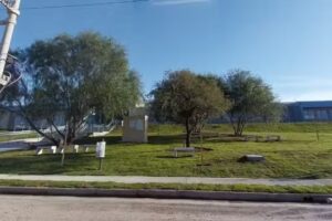 Escuela Experimental c/&Eacute;nfasis en TIC ProA &ndash; Sede Alta Gracia