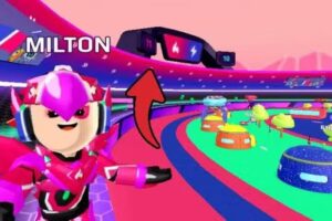 Escuela Fiscal N&ordm; 218 &ldquo;Leandro N. Alem&rdquo;