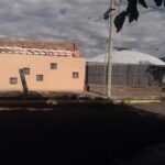 Escuela Florentino Ameghino