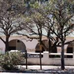 Escuela General Jos&eacute; De San Mart&iacute;n