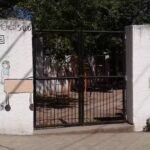 Escuela General Manuel Belgrano