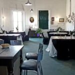 Escuela Gral San Martin