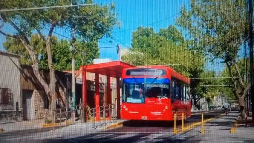 ESCUELA GUILLERMO CANO