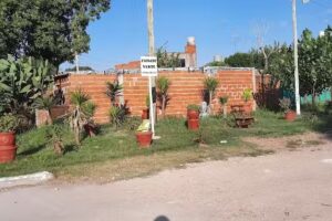 Escuela Hogares Del Espiritu Santo