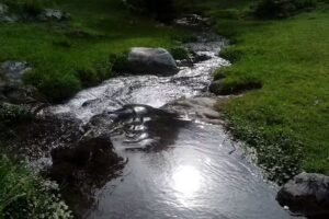 Escuela Husares de Pueyrredon