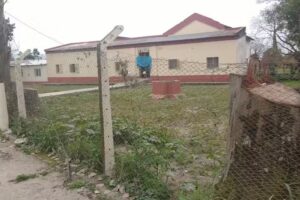 Escuela Ibat&iacute;n