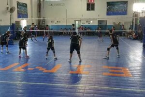 Escuela Incorporada Mariano Moreno