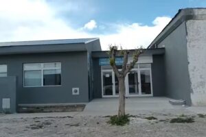 Escuela Industrial En Procesos Energ&eacute;ticos (E.I.P.E)PSC