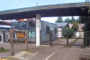 Escuela Integral De Adolescentes Y J&oacute;venes Con Discapacidad N&ordm; 3