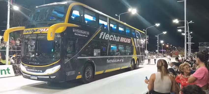 Escuela Integral N&ordm; 1 Concordia