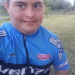 Escuela Islas Malvinas