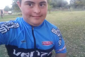 Escuela Islas Malvinas