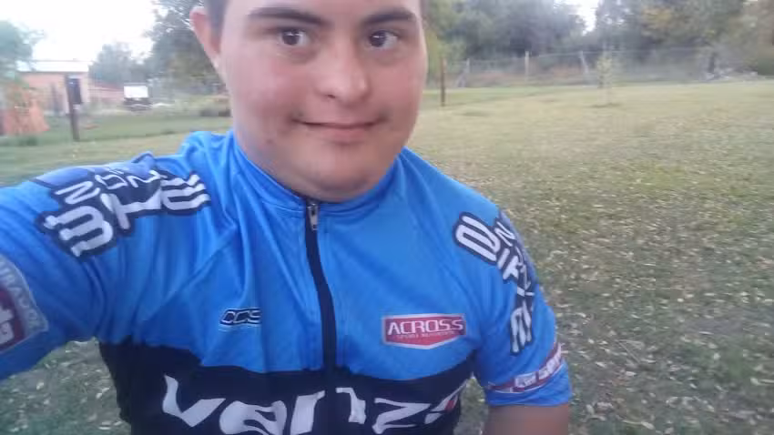 Escuela Islas Malvinas