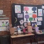 Escuela Jorge Newbery