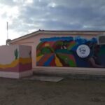 Escuela Jos&eacute; Manuel Estrada