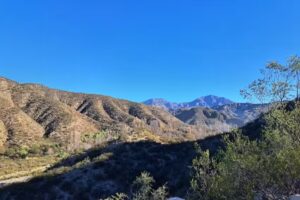 Escuela Juan María Gutiérrez