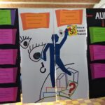 Escuela Juan Pascual Pringles