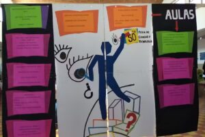 Escuela Juan Pascual Pringles