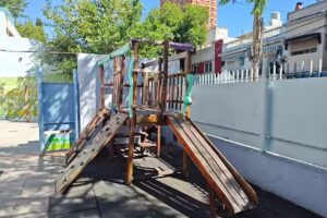 Escuela Libre Micael