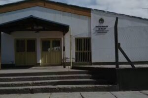 Escuela Maestro Luis Emilio Le&oacute;n