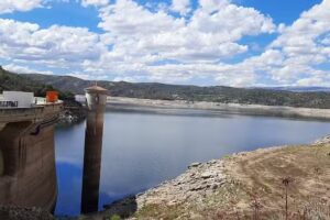 Escuela Manuel Belgrano