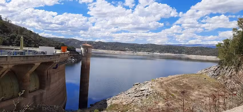 Escuela Manuel Belgrano