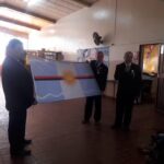 Escuela Manuel Belgrano