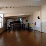 Escuela Manuel L&aacute;inez