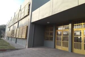 Escuela-Maria-Montessori