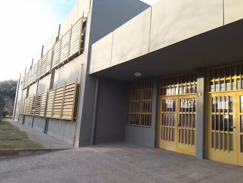 Escuela-Maria-Montessori