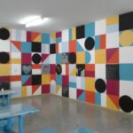 Escuela Mart&iacute;n Miguel de G&uuml;emes