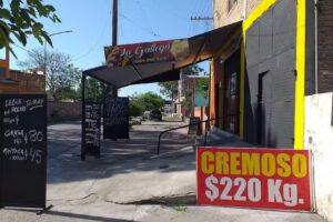 Escuela Maternal Municipal