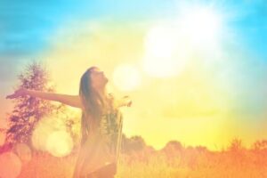 Escuela Metaf&iacute;sica de Buenos Aires &ndash; Sede Belgrano