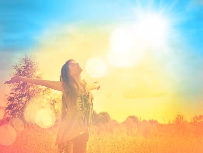 Escuela Metaf&iacute;sica de Buenos Aires &ndash; Sede Belgrano