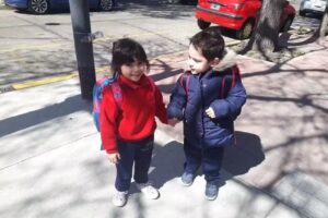 Escuela Miguel Hern&aacute;ndez