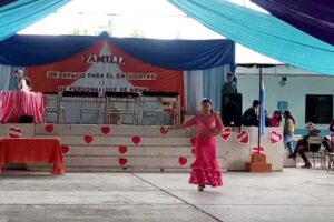 Escuela Monse&ntilde;or Juan C. Ferro