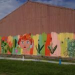 Escuela Municipal De Musica