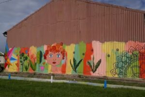 Escuela Municipal De Musica